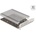 Delock 90210
