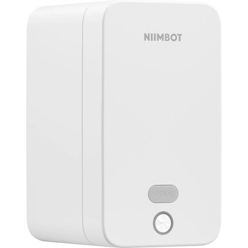 Niimbot K2 (1AC2B012801)