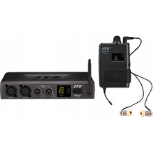 JTS SIEM-2T