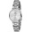 Daniel Klein DK11633-1