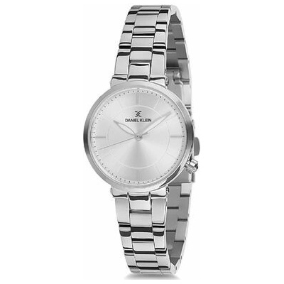 Daniel Klein DK11633-1