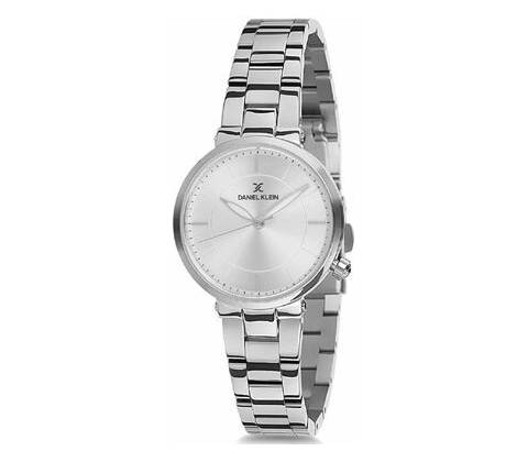 Daniel Klein DK11633-1