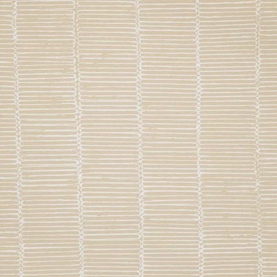 65495 Vliesová tapeta Pastel, rozmery 0,53 x 10,05 m