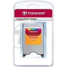 Transcend TSOMCF2PC