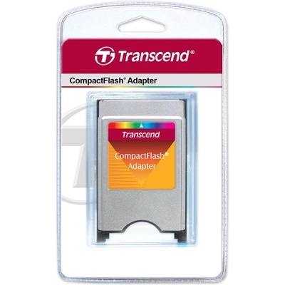 Transcend TSOMCF2PC