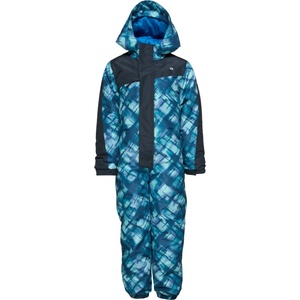 LOAP Cuven grow system 104 - sportisimo - 64,44 лв