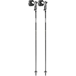 LEKI Carbon 14 3D Women