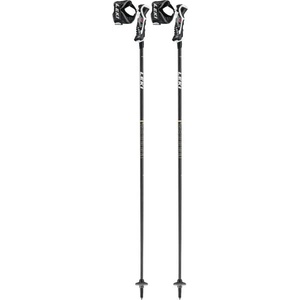 LEKI Carbon 14 3D Women