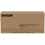 Develop IUP-38 ACEY11H черна (black) оригинална цилиндрична касета (ACEY11H)
