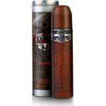 Cuba Original Black Парфюм EDT за мъже 100ml Парфюми