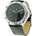 Pattic LPW44-B