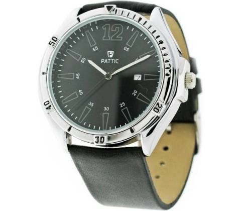 Pattic LPW44-B