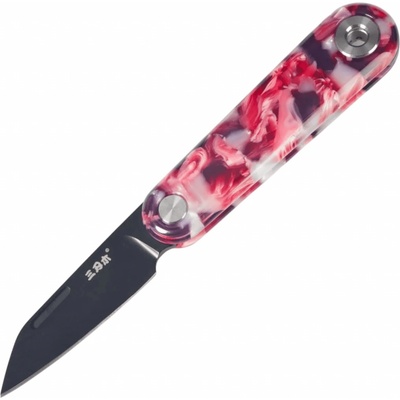 Sanrenmu SRM 325S-PY