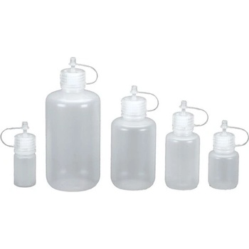 Nalgene Дозатор за капки Nalgene 125 ml, гърло Ø 17 mm (076431)