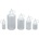 Nalgene Дозатор за капки Nalgene 125 ml, гърло Ø 17 mm (076431)