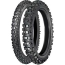 Bridgestone TW 41 80/100 R21 51P