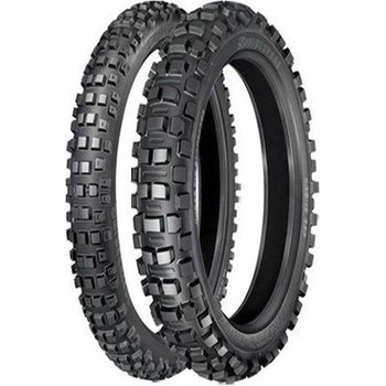 Bridgestone TW 41 80/100 R21 51P
