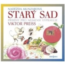Starý sad