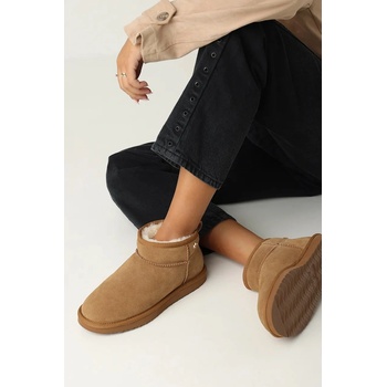 Image 1 of Mexx Велурени апрески Mexx KIMO OLYMPIA (MICH2012553W)