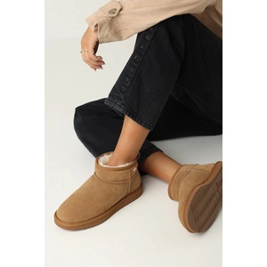 Mexx Велурени апрески KIMO OLYMPIA - answear - 119,29 лв