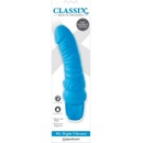 Pipedream Classix Mr. Right
