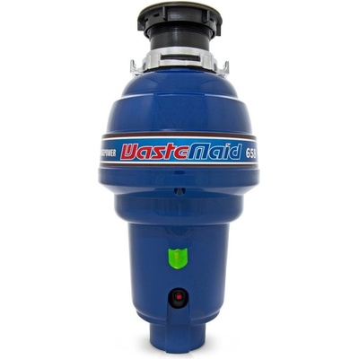Waste maid Classic PREMIUM 658