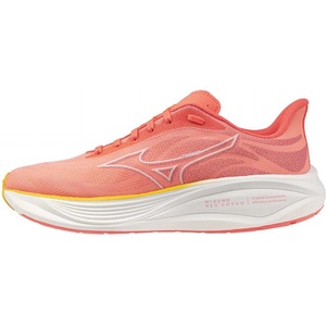 Mizuno Neo cosmo 40