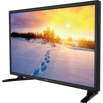 TCL F22B3904R