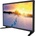 TCL F22B3904R