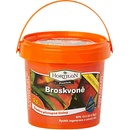 Hnojiva Hortilon Broskvoně 500 g