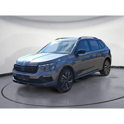 Skoda Kamiq 1.5 TSI Tour DSG 110 kW