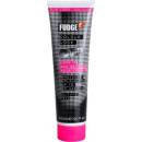 Fudge Colour Lock hydratační šampon pro ochranu barvy Protects Colour for up to 25 Washes 300 ml