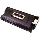 IBM 90H3566 - originálny