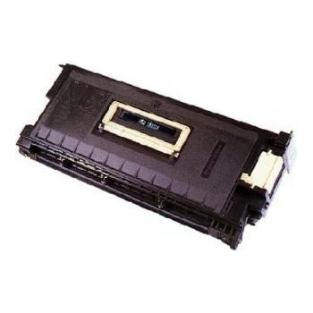 IBM 90H3566 - originálny