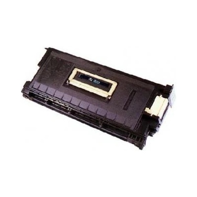 IBM 90H3566 - originálny