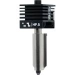 Micro-Swiss CHT High Flow Hotend за Bambu Lab - 0, 6 mm (M3121-06)