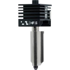 Micro-Swiss CHT High Flow Hotend за Bambu Lab - 0, 6 mm (M3121-06)
