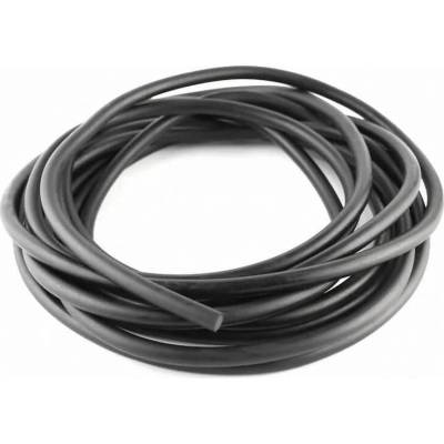 Těsnící šňůra Cyclingcolors Joint torique
