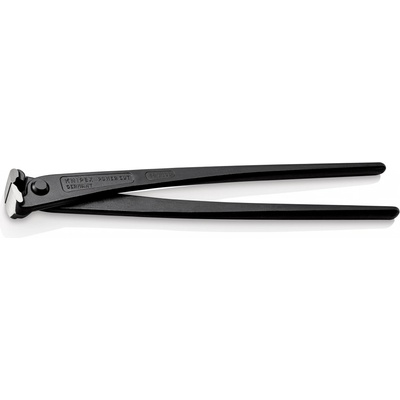 Knipex 9910300SB