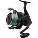 Okuma Custom Spod CS-7000S FD