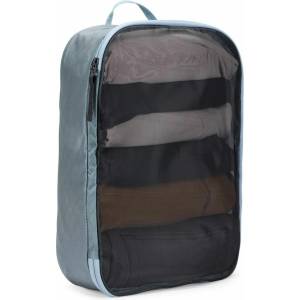 Thule Packing cube средна организатор TPCS202 - Pond Gray Thule | Siv | МЪЖЕ | ЕДИН РАЗМЕР