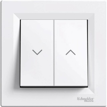 Schneider Electric EPH1300321