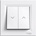 Schneider Electric EPH1300321