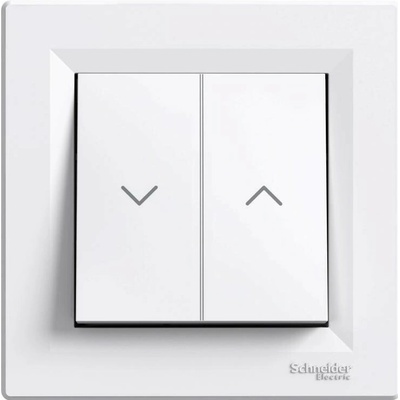 Schneider Electric EPH1300321
