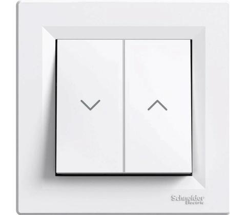 Schneider Electric EPH1300321