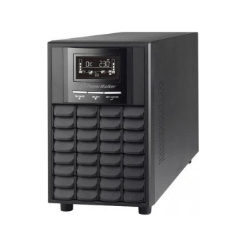 POWER WALKER VI 3000 CW