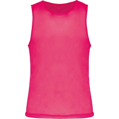 Proact Dětský rozlišovací dres MESH BIB – Zboží Dáma