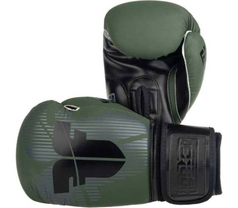 Fighter SPEED