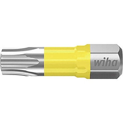 Wiha bit Torx T 25 5 ks 41594