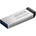 ADATA UR350 256GB USB 3.2 (UR350-256G-RSR/BK)